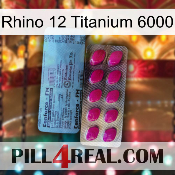 Rhino 12 Titanium 6000 35.jpg